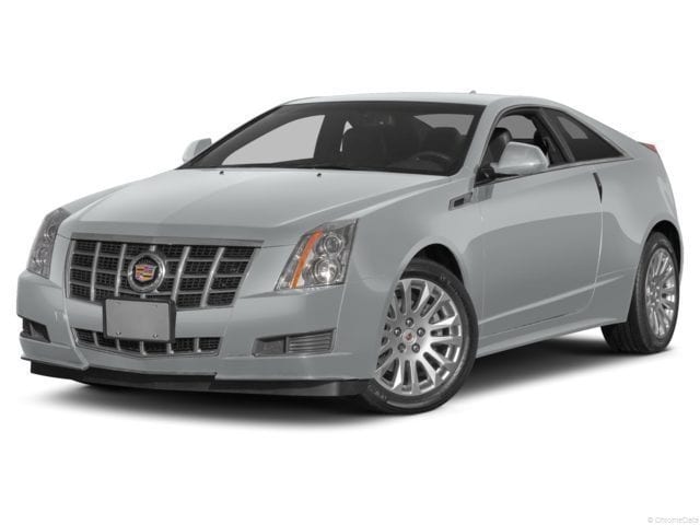 cadillac cts coupe 2014 1G6DG1E34E0119685 image cadillac cts coupe 2014 1G6DG1E34E0119685 image